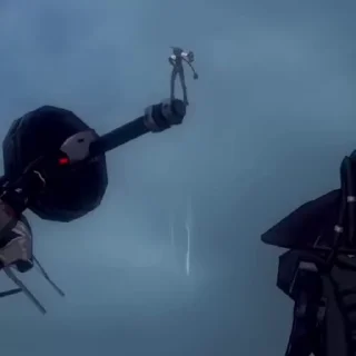 👊