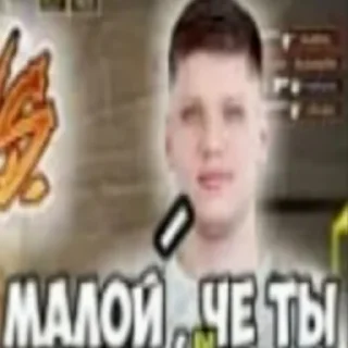 🤯