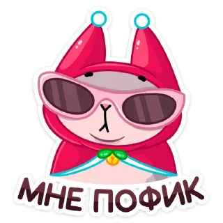 😎