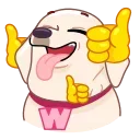 👍