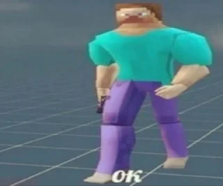 🆗