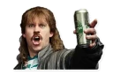 🍺