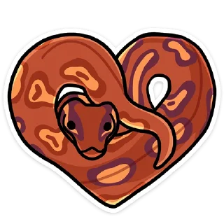 🐍
