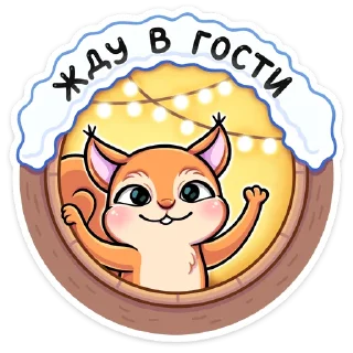 🙂