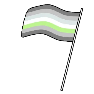 🏳️‍🌈