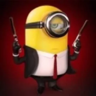 🔫