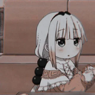 🤍