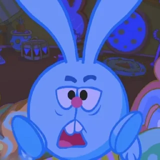 😲