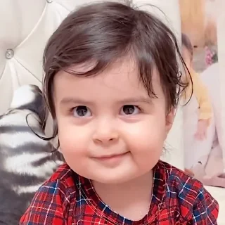🙂
