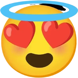 😇