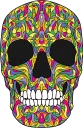 💀