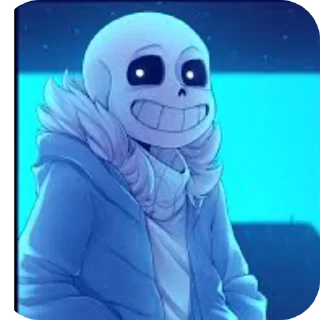 👍