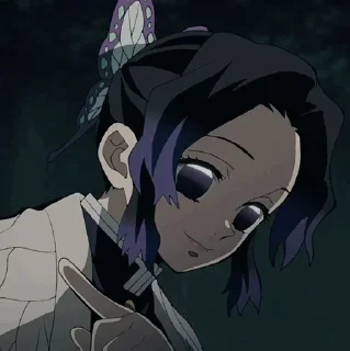 🦋