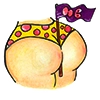 HUBABUBA_oops
