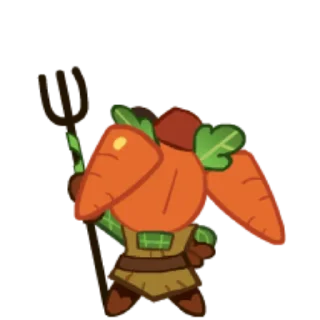 🥕