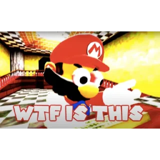 🤬