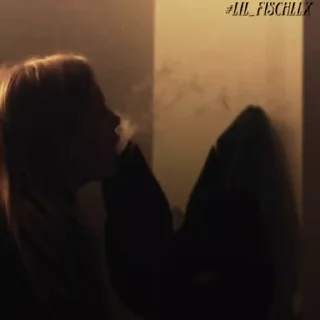 🤦