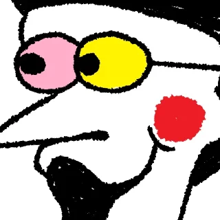 😮