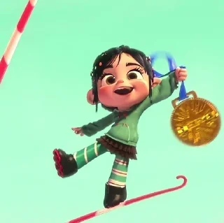 🌟