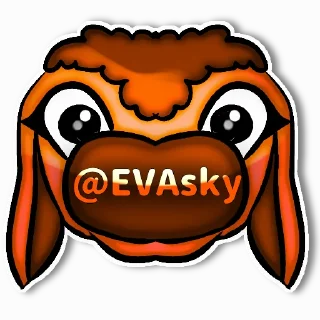 🐂