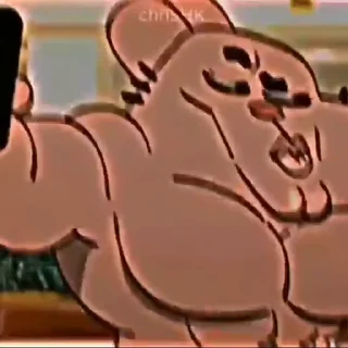💪
