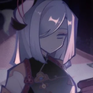 🌟