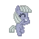 Little Pony @stickersb2b