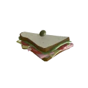 🍞