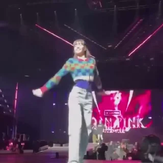 💘