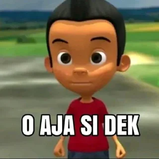 🤪