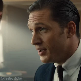 😁