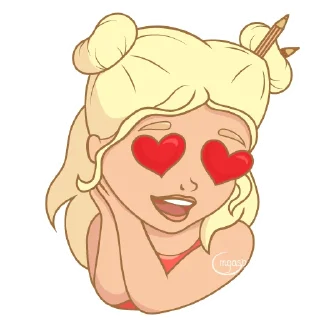 😍