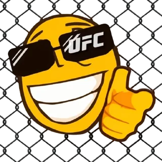 😎