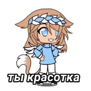 🤍