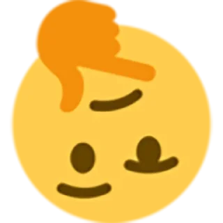 😊