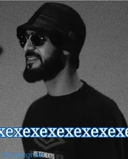 😄