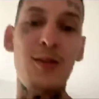 😃
