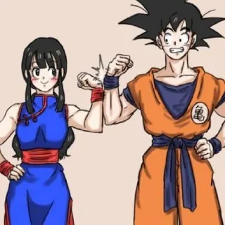 ✋