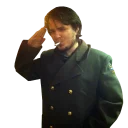 🚬