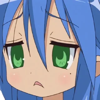 😟