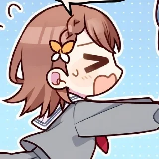 🍣
