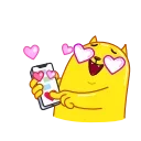 💖