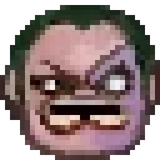 😃