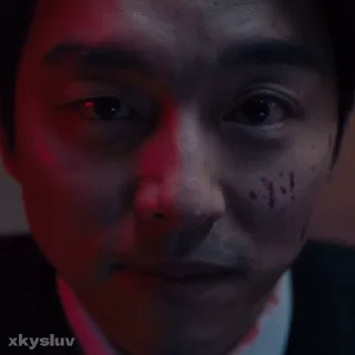 🔫