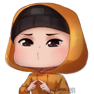 🥺