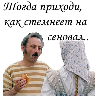 😂