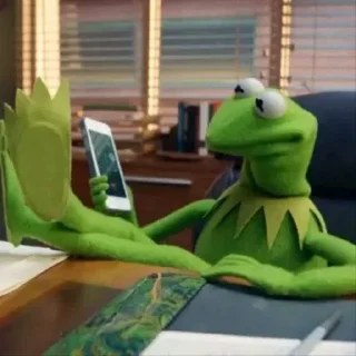 🦖