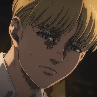 ⚔️