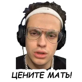 👆