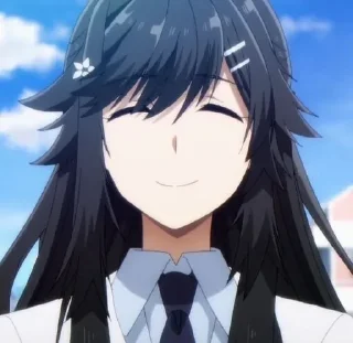 ☺️
